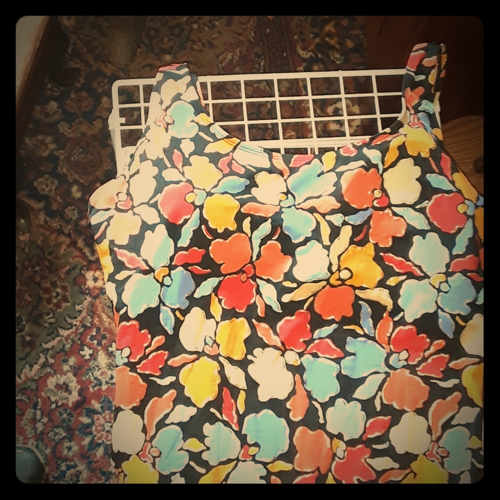 Womens 1 piece swimsuit